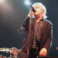 Arno beschikt over voldoende ‘Jus (de Box)’