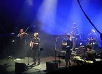 Bart Peeters &amp; De Ideale Mannen - Always look on the bright side of life