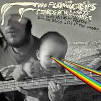 Dark Side Of The Flaming Lips