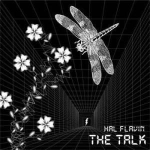 The Talk (Ep)