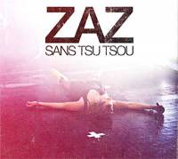 San tsu tsou (cd + dvd)