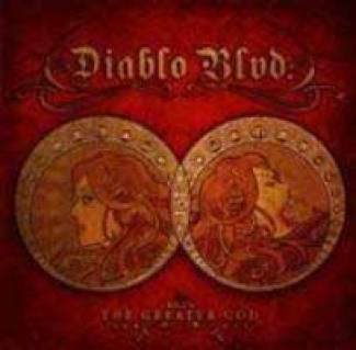 Diablo, peinards sur le boulevard