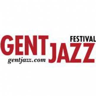 Gent Jazz Festival 2008: Herbie Hancock: Herbie rides again