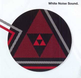 White Noise Sound - 2 -