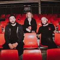 Annabel Lee, rien que du bonus…