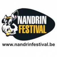 Front 242 et Arno confirmés au festival de Nandrin !