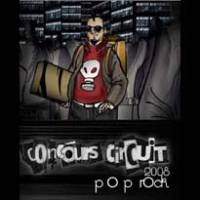 Concours Circuit 2008 (finale)