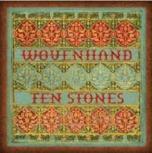 Ten Stones