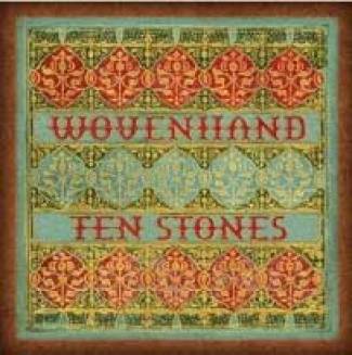 Ten Stones