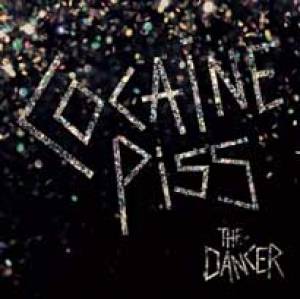 Cocaine Piss : une nouvelle signature pour JauneOrange
