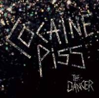 Cocaine Piss : une nouvelle signature pour JauneOrange