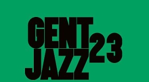 Gent Jazz 2023 met Branford Marsalis Quartet - Improvisatie ten top