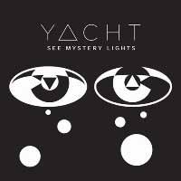YACHT à l’abordage en août