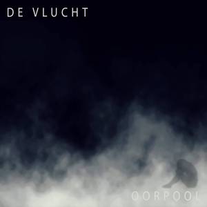 De Vlucht -single-