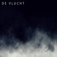De Vlucht -single-