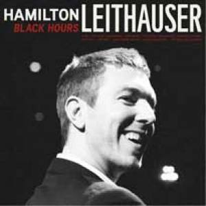 Hamilton Leithauser infidèle aux Walkmen…