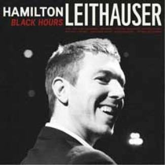 Hamilton Leithauser infidèle aux Walkmen…