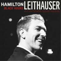 Hamilton Leithauser infidèle aux Walkmen…