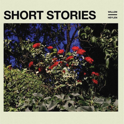 Short Stories