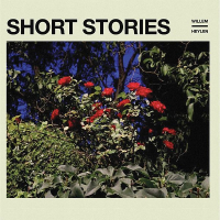 Short Stories