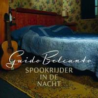 Spookrijder In De Nacht -single-