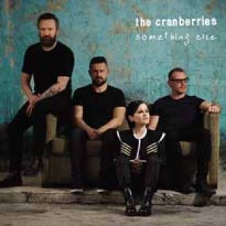 The Cranberries veut passer à autre chose