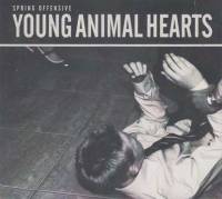Young Animal Hearts