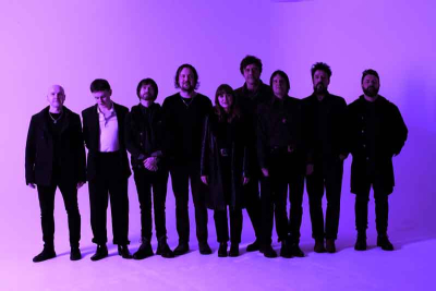 Une collaboration entre Helicon et le Dj Al Over…