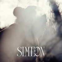 The Longing –single-