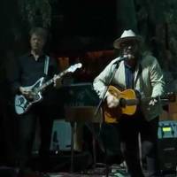 Le rock n’est pas mort ! La preuve par Wilco…