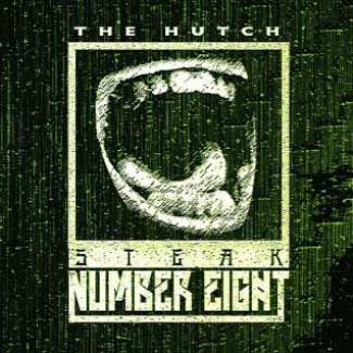 The Hutch