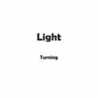 Turning