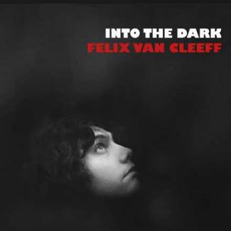 Into the dark (mini CD)