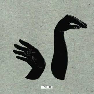 Black swan