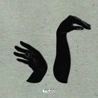 Black swan