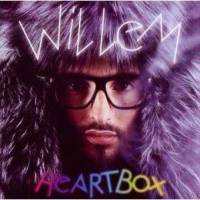 Heartbox (single)