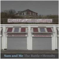 The Battle of Hemsby