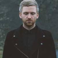 Ólafur Arnalds toujours sur son île…