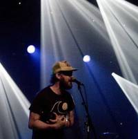 The Cave Singers - Hoog tijd om uit hun hol te kruipen
