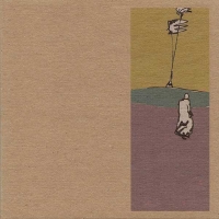 Machismo (Ep)