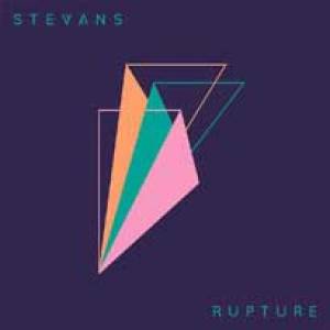 Stevans et Coralie Clément collaborent dans l’arrière-cour…
