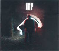 ITP