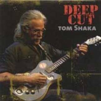 Deep cut