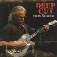Deep cut