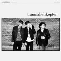 Traumahelikopter