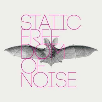 Freedom of Noise