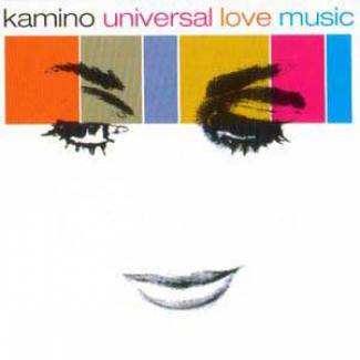 Universal love music