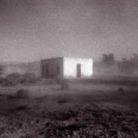 Le dixième anniversaire de Godspeed You! Black Emperor !