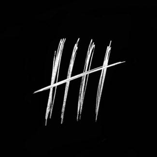Un deuxième single pour Order 89