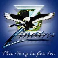 This Song Is For You -single-